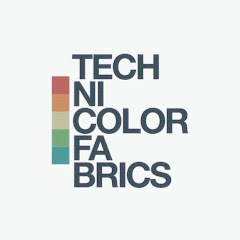 TechnicolorFabrics thumbnail