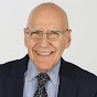 Gerry Goldhaber The Warnings Doctor YouTube Profile Photo