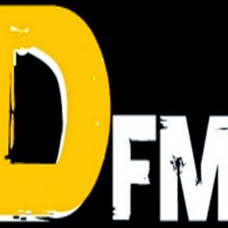 Бест ди фм радио. DFM радио. DFM радио картинки. DFM логотип. Динамит ФМ.