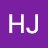 HJ