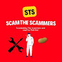 Scam The Scammers (scam-the-scammers)