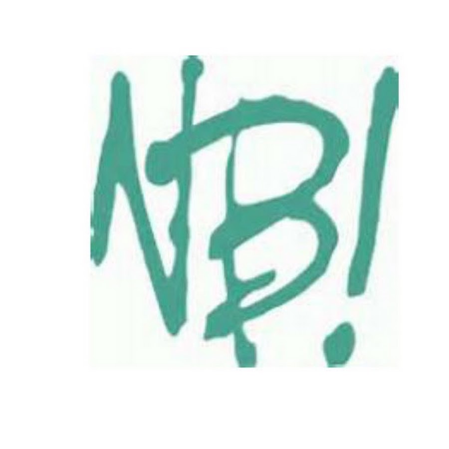 Nota bene значок. Nb нота бене. Нота бене что это значит. Nota bene картинка. Нота бена значок.