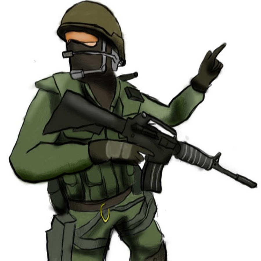 террористы стендофф 2 арт. Standoff 2 мультяшная. стандофф 2 мультик. ава для кс го авапер. мультяшный спецназовец.
