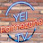 Yei Palmezano TV