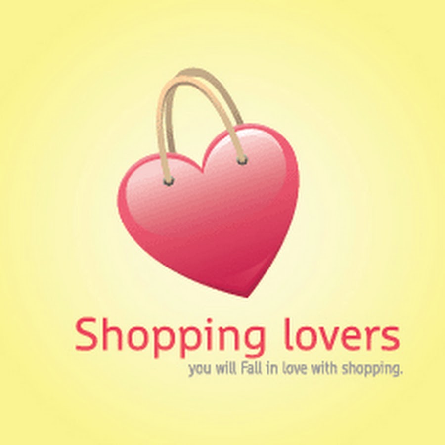 Big love shop. Ловерс шоп. Lovers магазин. Love to shop. Shopping with Love.