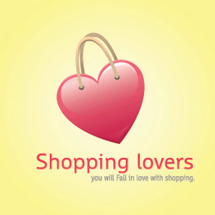 Love shop интернет магазин. Я люблю шоппинг картинка. Be love shop. Тренд шоп логотип. Be love shop.