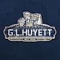 GL Huyett YouTube Profile Photo