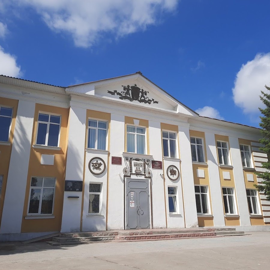 михайловка школа 1. волгоградская область город михайловка школа 2. 10 школа михайловка волгоградская область. школы михайловка волгоградской области. школы михайловки волгоградской.