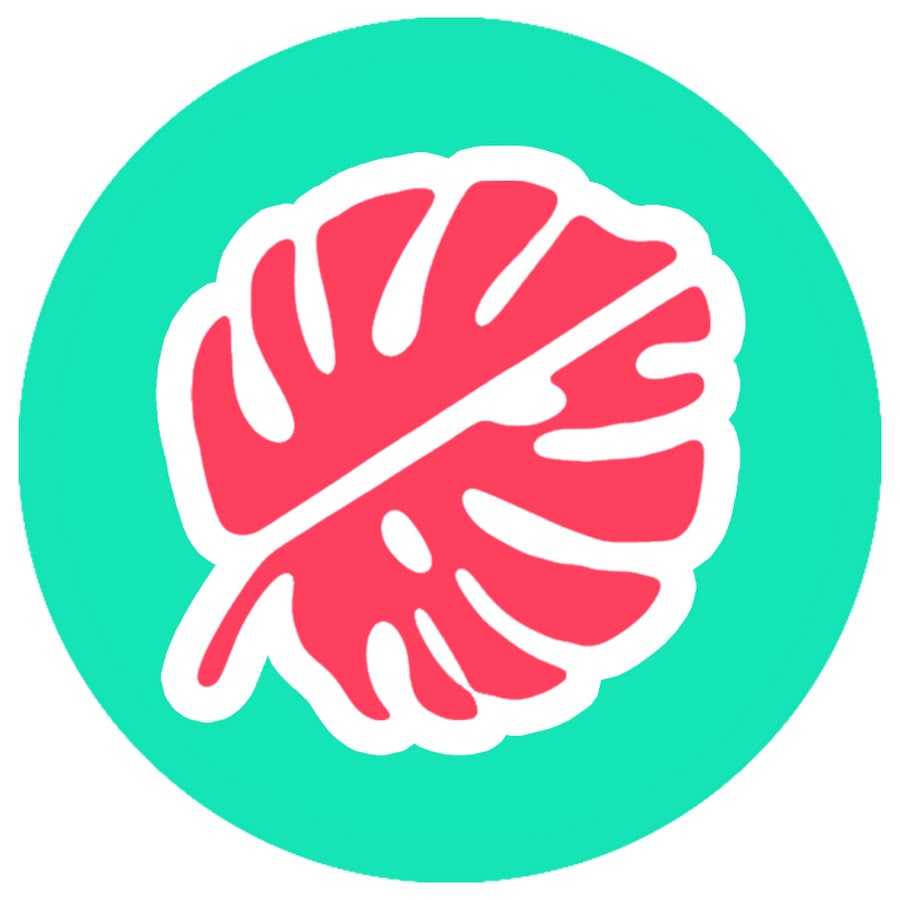 AKedOLRnkdi5msfPgz-5GmPVyYoqDcouhwOUXMSTHZuE=s900-c-k-c0x00ffffff-no-rj