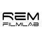 REM FILM LAB YouTube Profile Photo