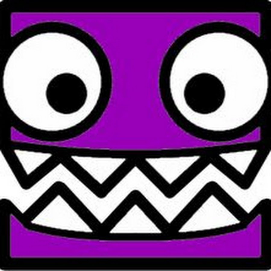 Geometry dash герои. Игра кубик геометрия даш. 2. Geometry dash кубики. Кубы геометрии дэш.