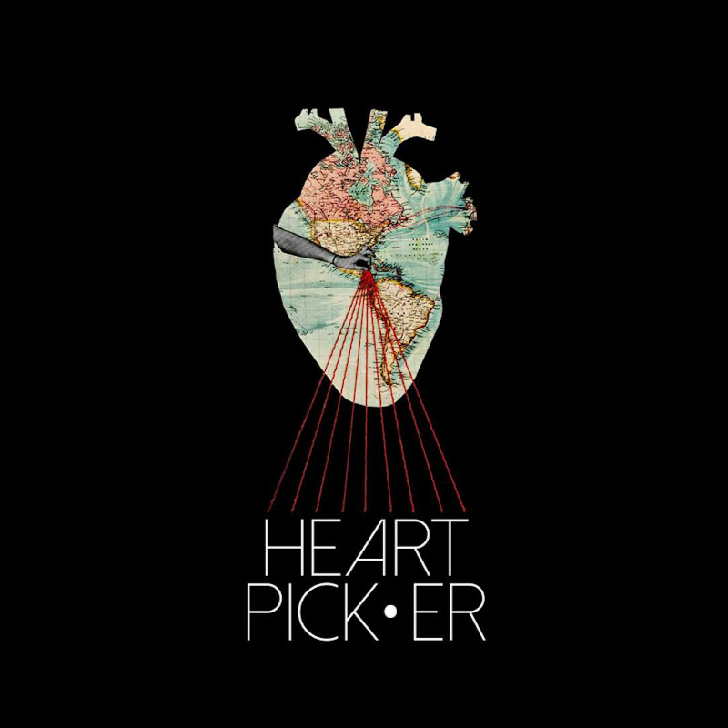 Heart Picker