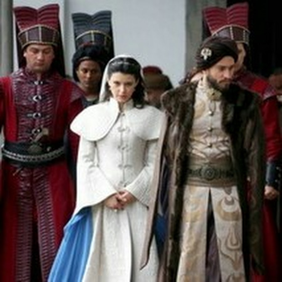 Империя кёсем 2. Империя кесем 11. Империя кесем 11. Империя кёсем 11. Гюльбахар империя кёсем.