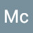 Mc Tow
