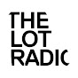 The Lot Radio YouTube Profile Photo