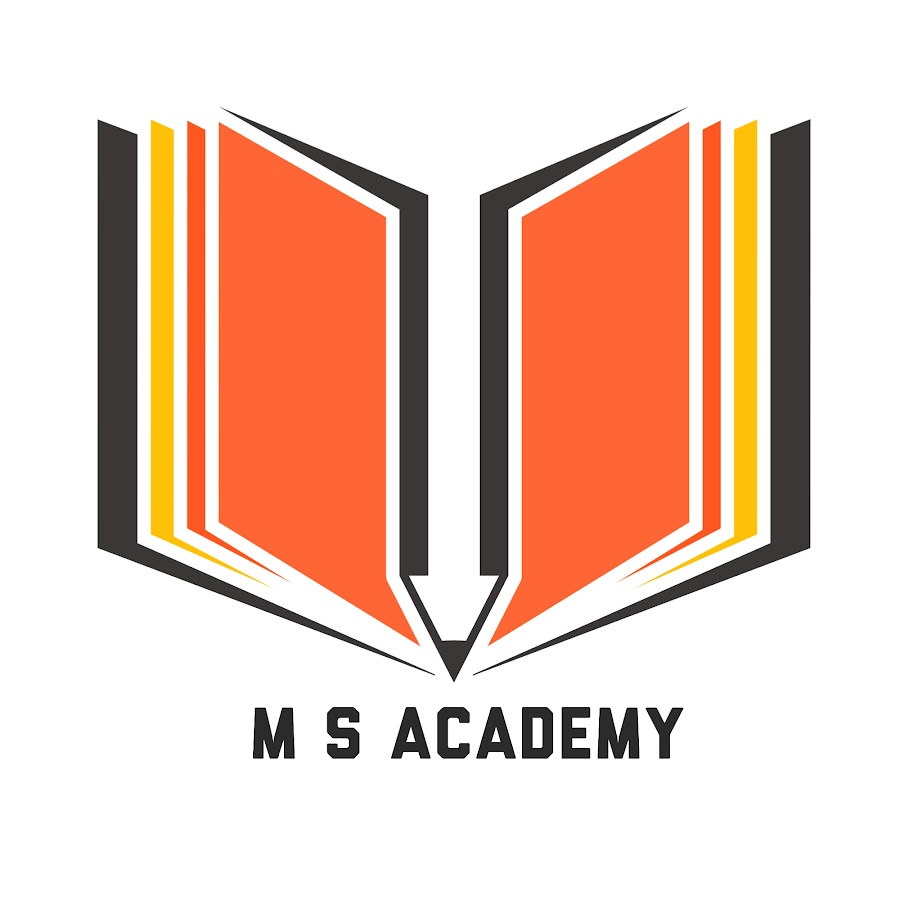 День депортации логотип. Академия арт логотип. Stem образование. Академия надпись. Top academy логотип.