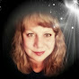 Christine Heckmann YouTube Profile Photo