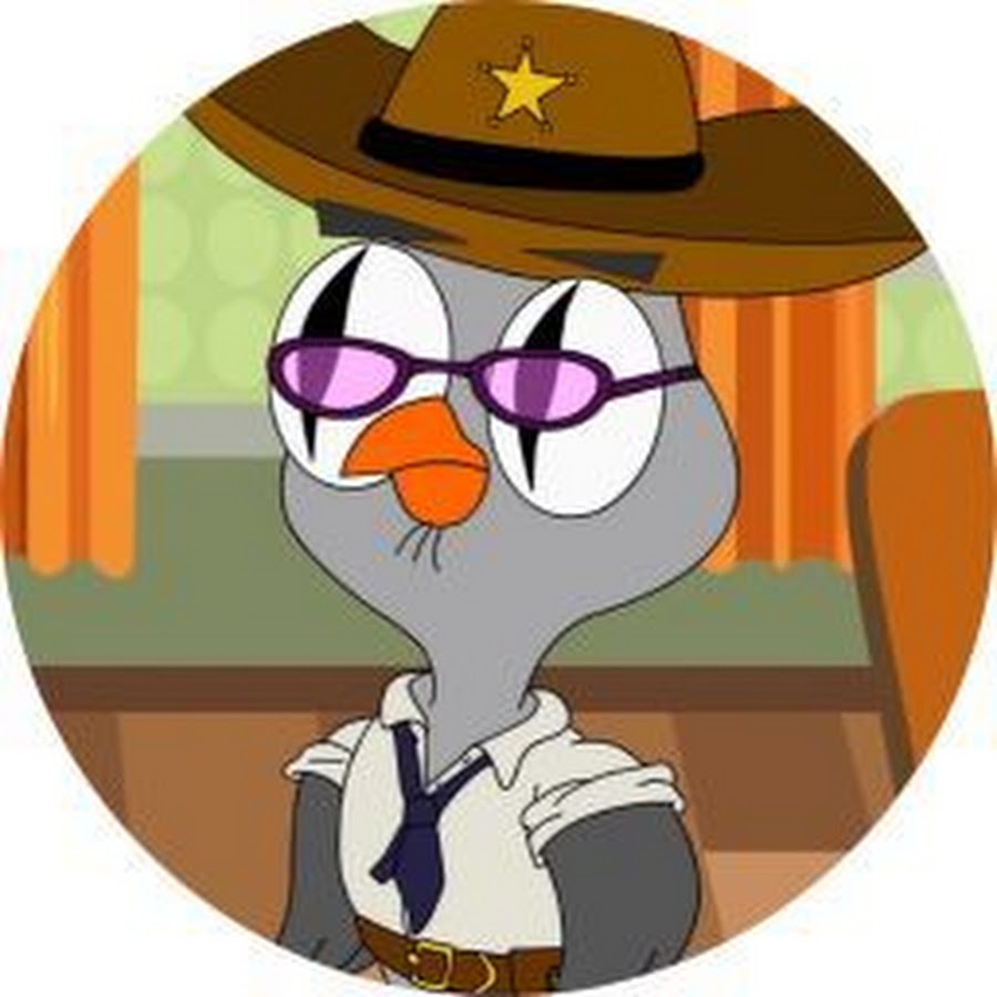 Подозрительная сова картинки