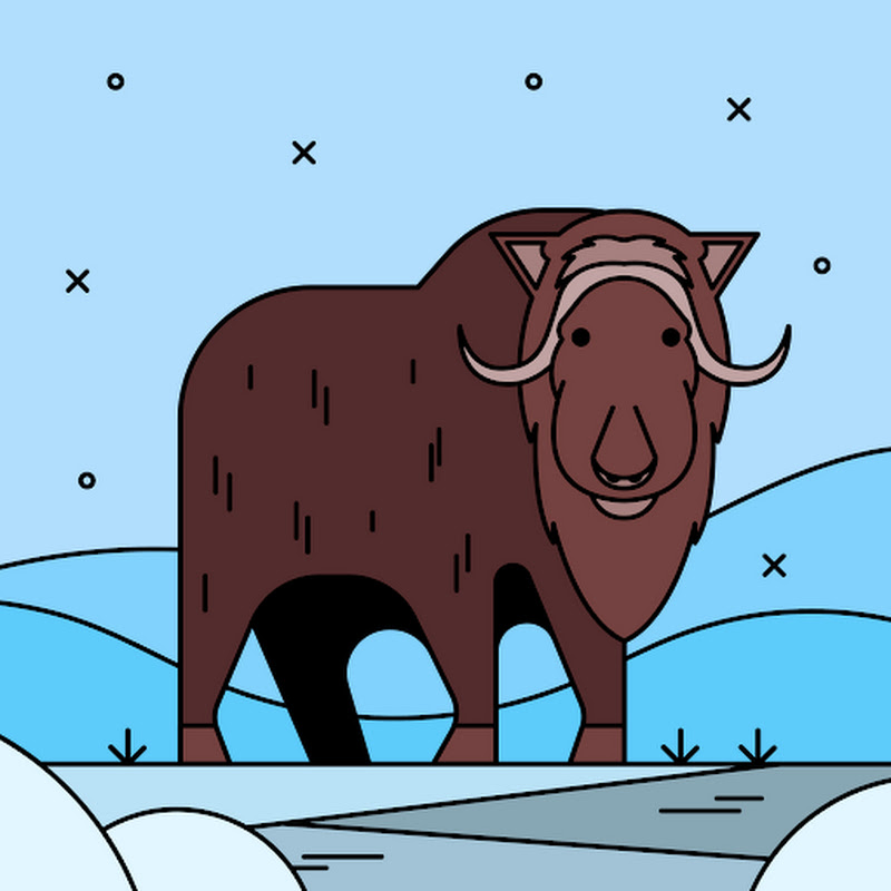 中学生r Youtubeランキング