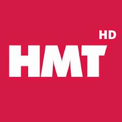 HOLLYWOOD MOVIES TRAILERS HD thumbnail