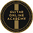 Guitar Online Academy