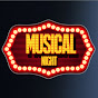 Musical Night YouTube Profile Photo