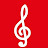Coreart Company