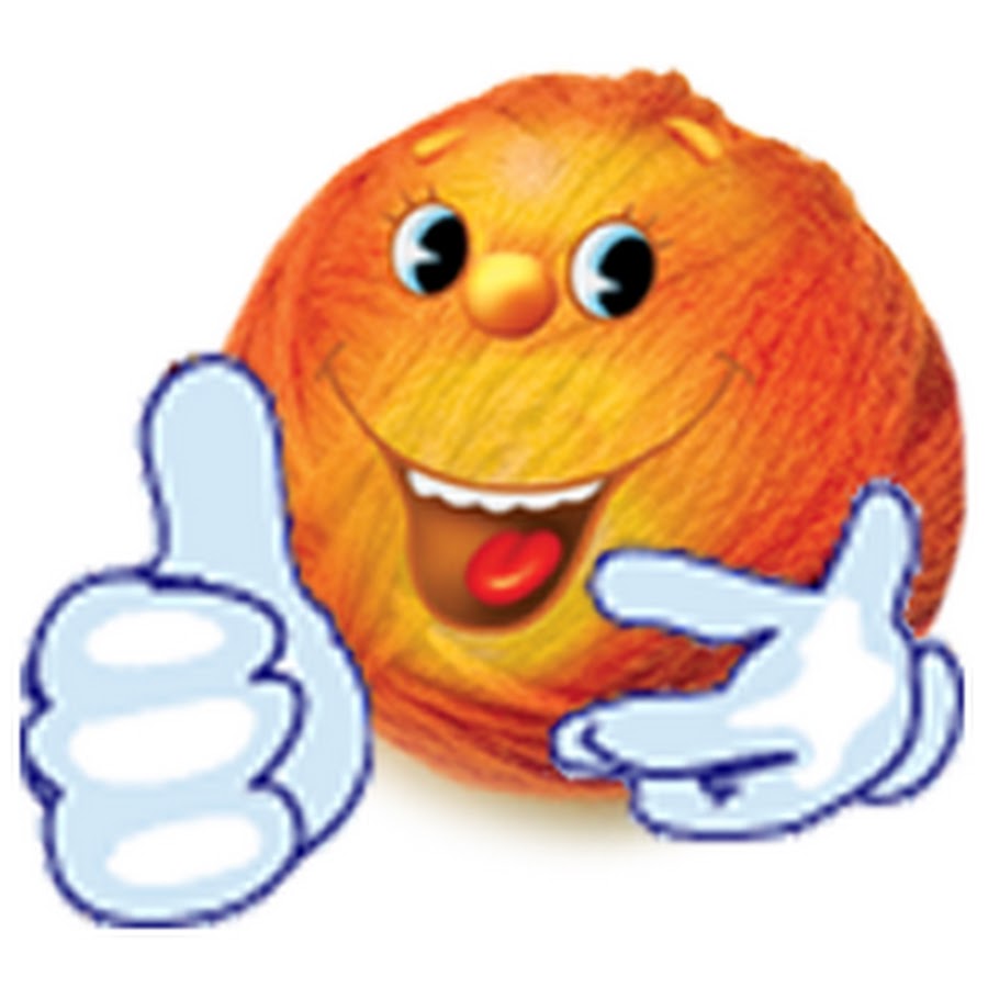 AKedOLRnp3cka8AjtTeBlMKloxEaK-5NcH_BfGbfDDu4=s900-c-k-c0x00ffffff-no-rj