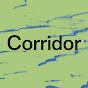 Corridor YouTube Profile Photo