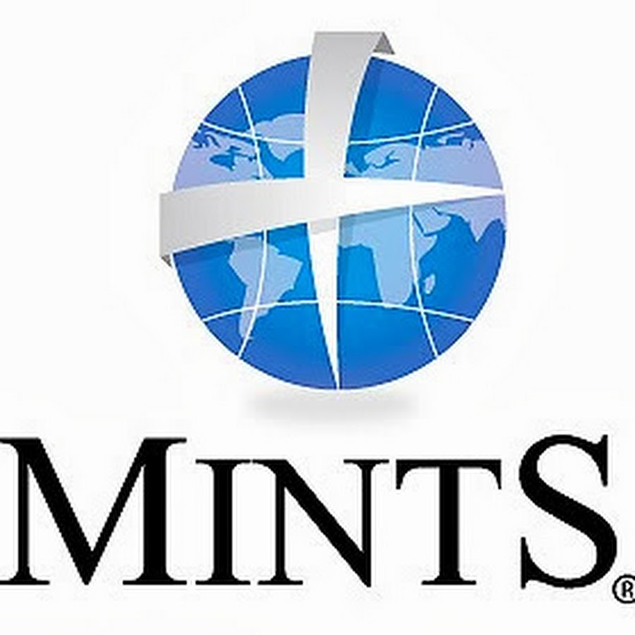 AKedOLRnpg3nkgeJqtRp3EGd_2Gpp9Pt_tEx3mc7GiO8=s900ckc0x00ffffffnorj