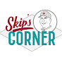 Skip Nipper YouTube Profile Photo