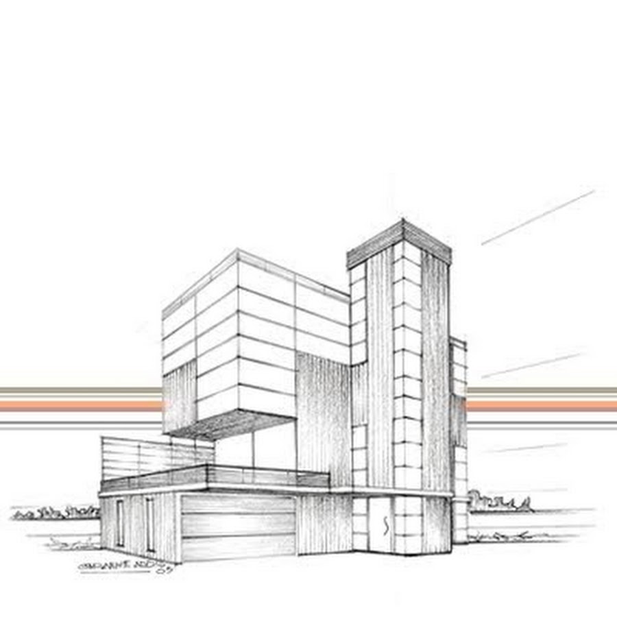 Композиция из архитектурных сооружений. Многоуровневые здания рисунок. Здание как сочетание различных объемов рисунок. Здание как сочетание различных объемов рисунок. Здание как сочетание различных объемов рисунок.