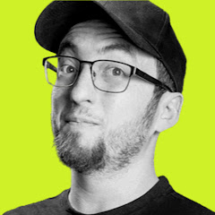 Thumbnail of related channel