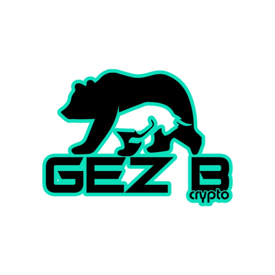 Что такое айкью магазина. B crypto. B crypto. Crypto times logo. B crypto.