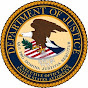 Executive Office for United States Attorneys  YouTube Profile Photo