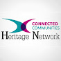 Heritage Network YouTube Profile Photo