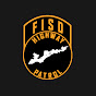 Fishers Island Highway Enforcement
