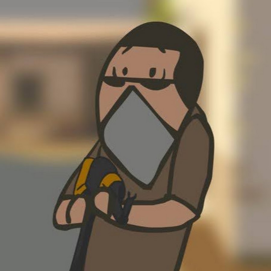 аватарки в стиле кс. аватар для кс го. кс го okeyush. кс го мультик. крутые аватарки для кс.