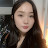 Irene seo