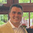 Brett Clark