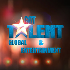 Global talent & Entertainment thumbnail
