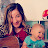 Heidi&Baby Avatar