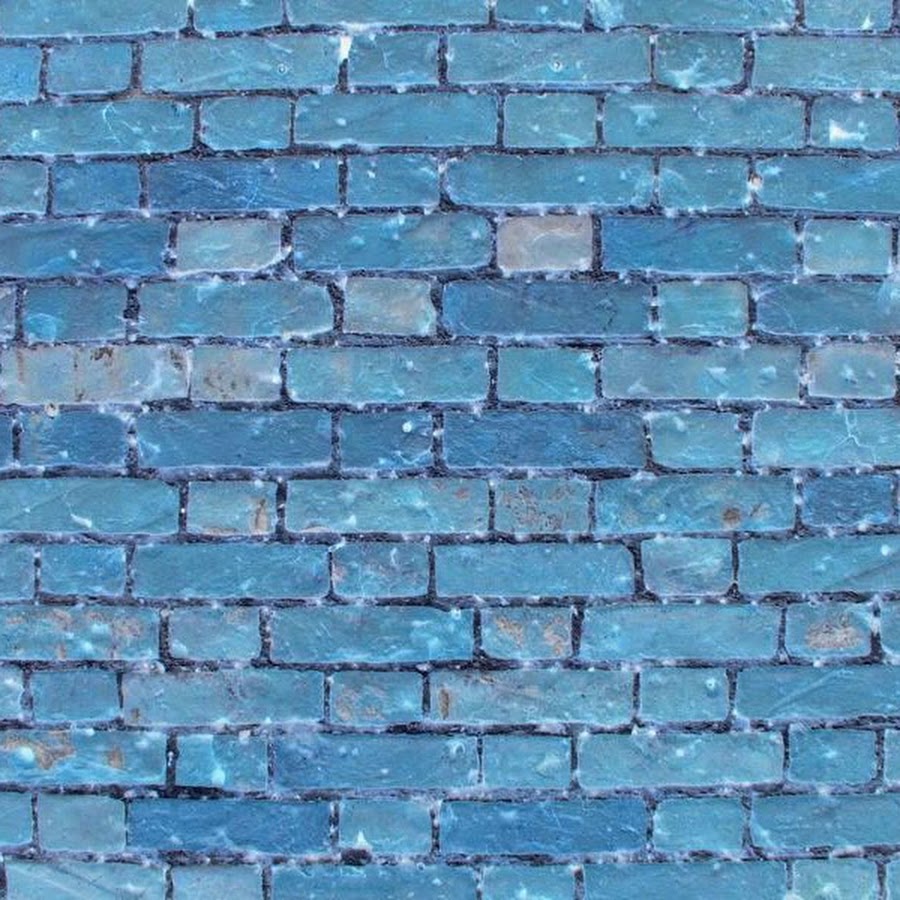 кирпичная стена. синяя стена кирпич. синий кирпичик. синий кирпич облицовочный. синяя кирпичная стена.