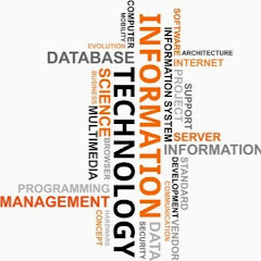 Thumbnail of related channel