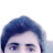 waqas barech Avatar