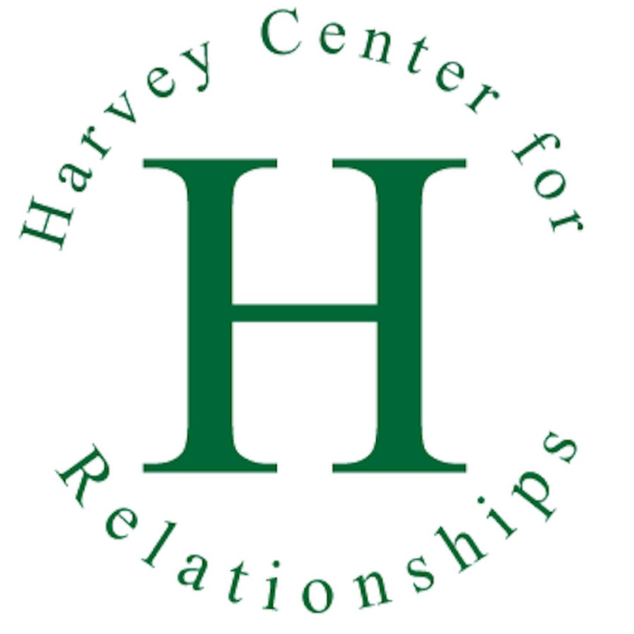 AKedOLRnt3GesPRUmWLIeaJbWT6FREq8eG8hgMdlYIwMyQ=s900-c-k-c0x00ffffff-no-rj