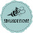 SDIVADesigns