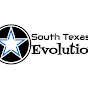 South Texas Evolution YouTube Profile Photo