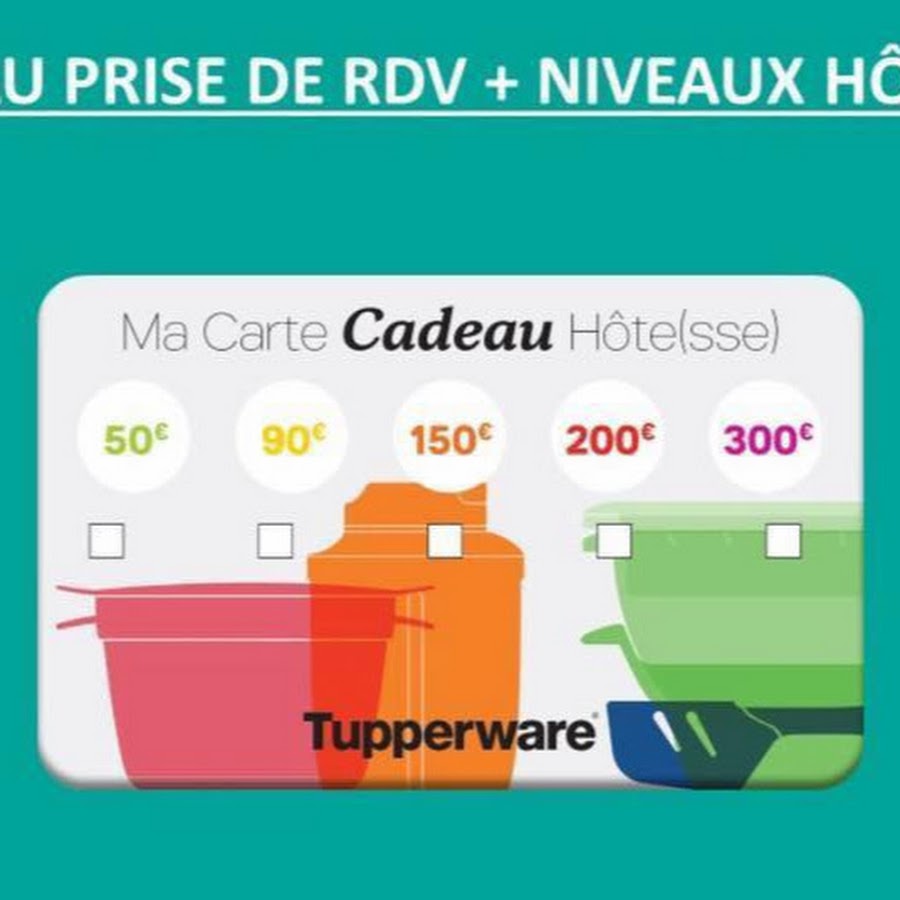 Les Recettes Rapides De Martine Avec Tupperware Youtube