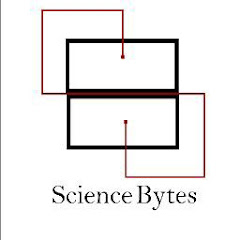 Science Bytes
